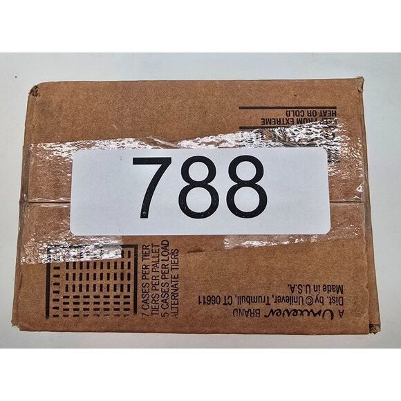 TRESemmé Dry Oil Spray Smooth 6-Pack 4.7 Oz Cans - Picture 5 of 5